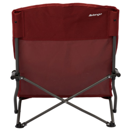 Campingstuhl Vango Dune Chair