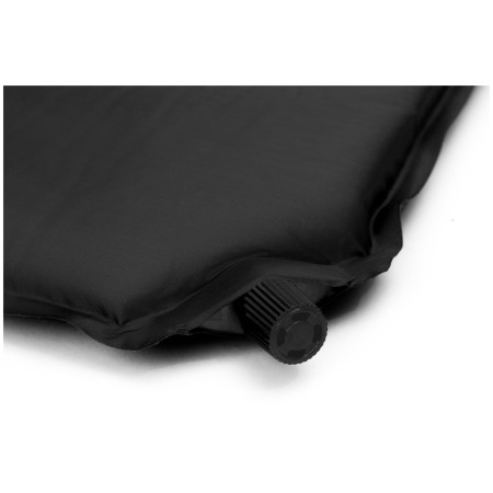 Selbstaufblasbarer Sitz Zulu Seat 3