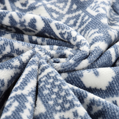 Damen-Sweatshirt Alpine Pro Eflina