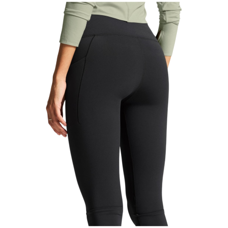 Damen 3/4 Hose Craft W Essence Capri 3