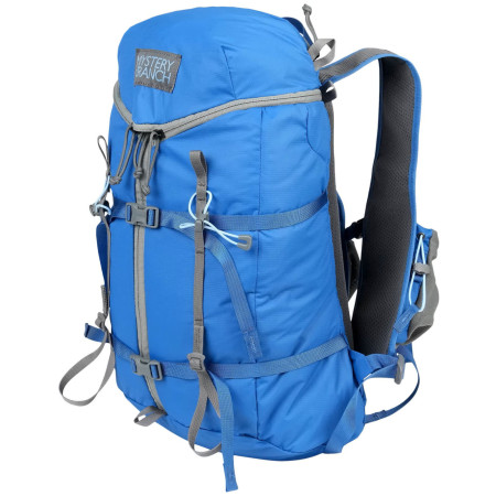 Wanderrucksack Mystery Ranch Gallagator 20