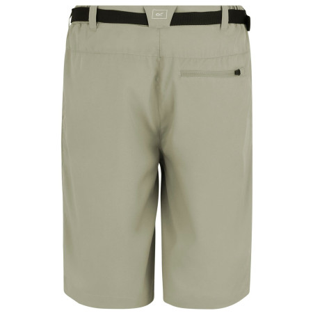 Damenshorts Regatta Women’s Xert Stretch Bermuda Light