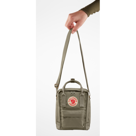 Tasche Fjällräven Kånken Sling