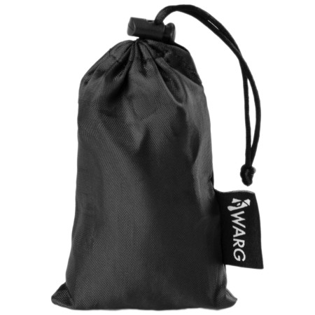 Gaskocher Warg Speeder