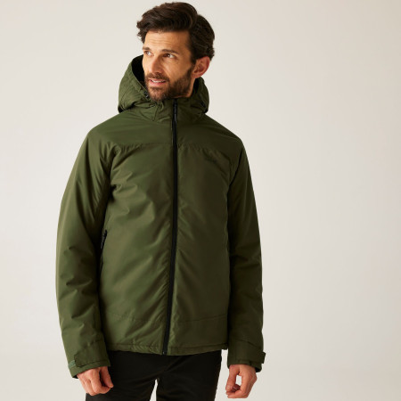 Herrenjacke Regatta Frelton