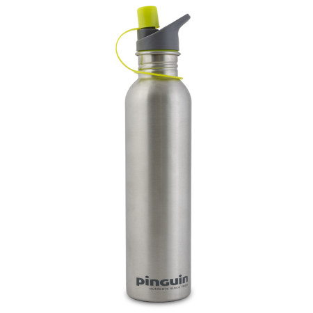 Flasche Pinguin Bottle L 1L