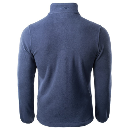 Herren-Sweatshirt Hi-Tec Henis