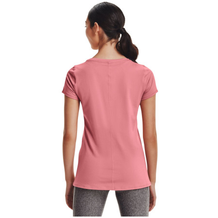 Damen-Funktionsshirt Under Armour HG Armour SS