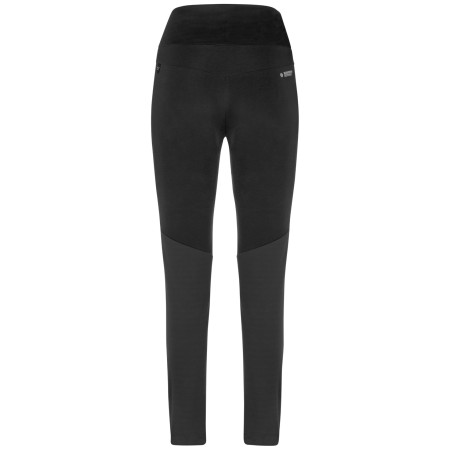 Damen-Leggings Salewa Puez Dry Resp W Cargo Tights