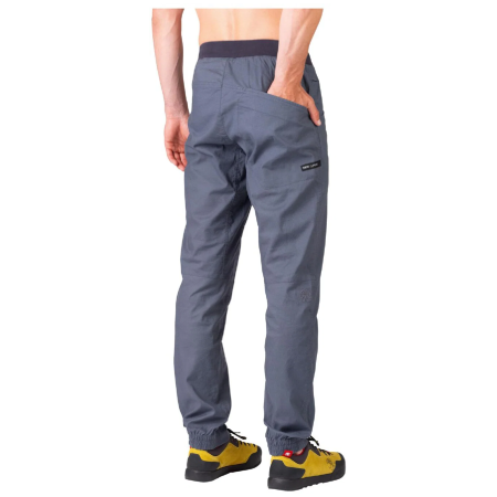 Herrenhose Rafiki Grip Lt