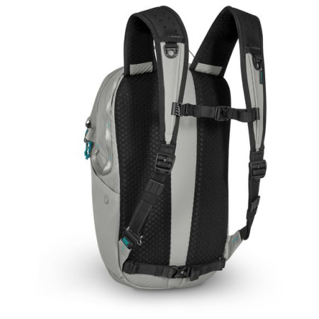 Rucksack Pacsafe ECO 18L Backpack
