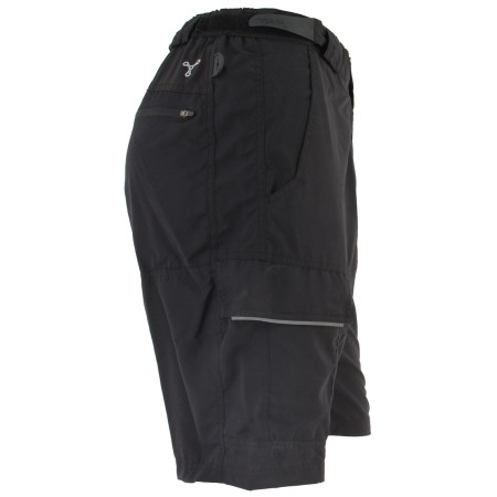 Herren Bermudas Axon Trayl II