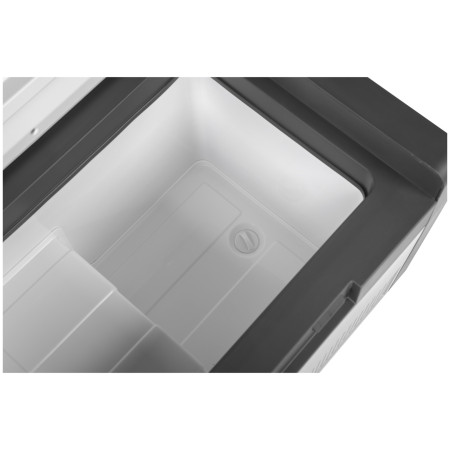 Kühlbox Brunner Polarys Criomaster HPI 25