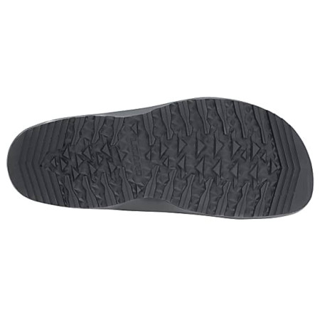 Herrensandalen Lizard Super Hike Leather