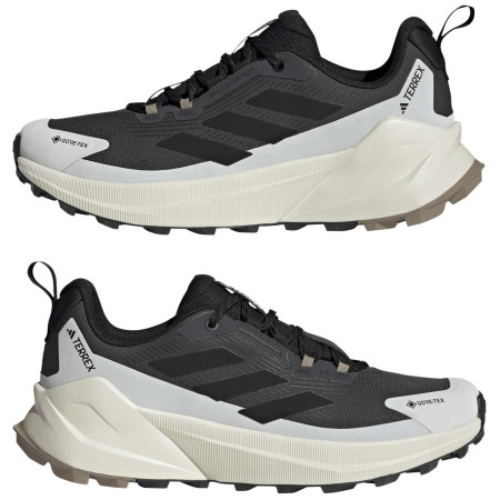 Wanderschuhe Adidas Terrex Trailmaker 2 Gtx