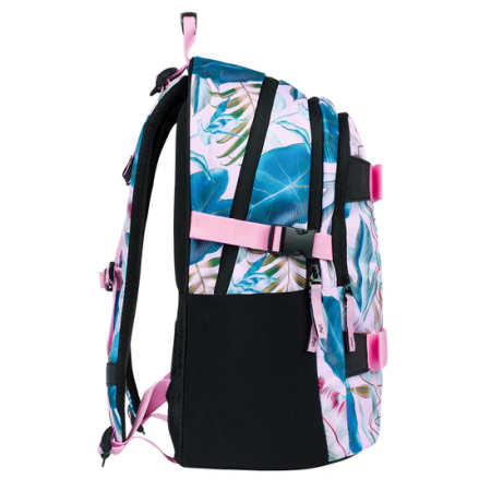 Schulranzen Baagl Skate