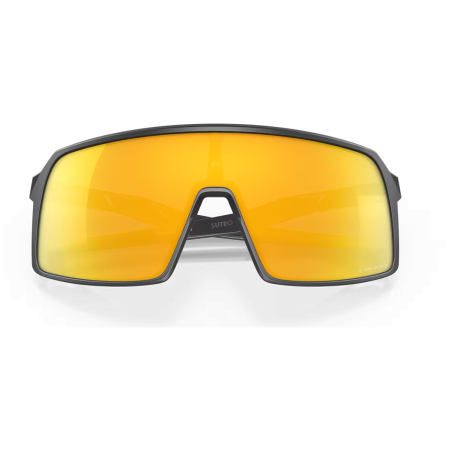 Sonnenbrille OAKLEY Sutro