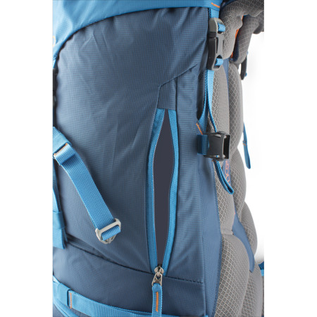 Rucksack Pinguin Attack 45