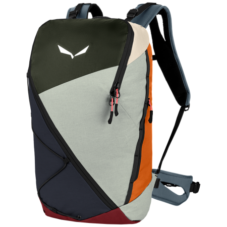 Rucksack Salewa Puez 25L Bp orange MULTI