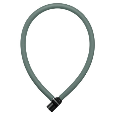 Fahrradschloss AXA Resolute 6-60 grün Army green