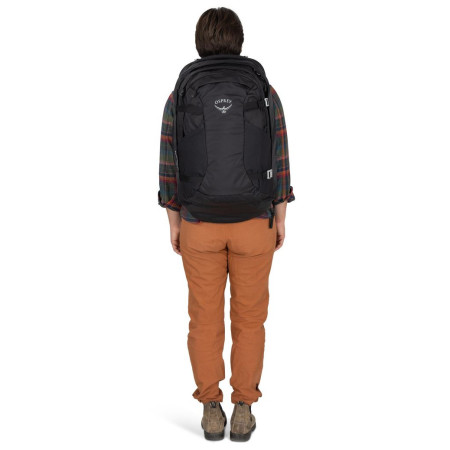 Damenrucksack Osprey Fairview 55
