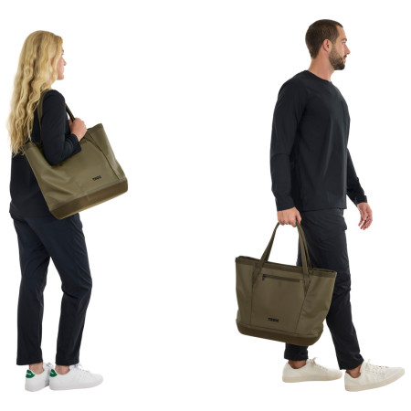 Umhängetasche Thule Chasm