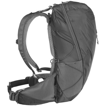 Rucksack Bach Equipment Shield 26