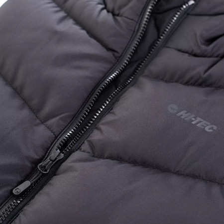 Damenweste Hi-Tec Lady Gulietta