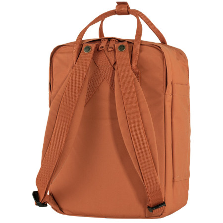 Urban-Rucksack Fjällräven Kånken Laptop 13"