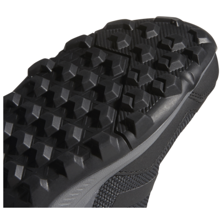 Damenschuhe Adidas Terrex Eastrail GTX W