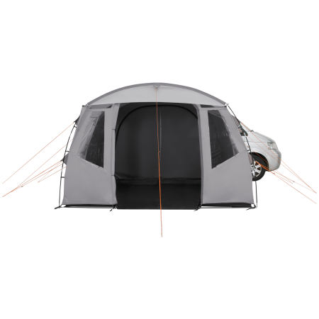 Vorzelt Easy Camp Reine