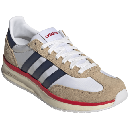 Herrenschuhe Adidas Run 70S 2.0