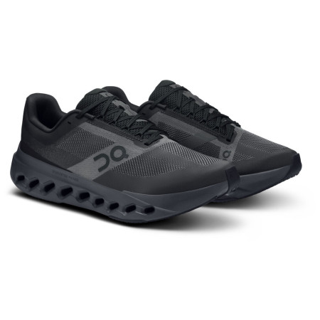 Herren Laufschuhe On Running Cloudsurfer Next