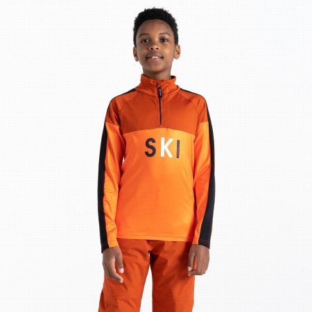 Kinder-Sweatshirt Dare 2b Pow Core Stretch