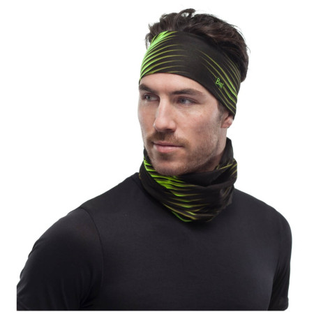 Stirnband Buff Coolnet UV+ Headband