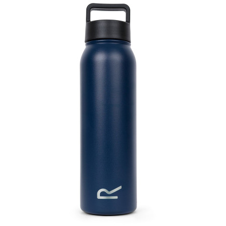 Thermokanne Regatta Thermulate Insulated Bottle 0.6L