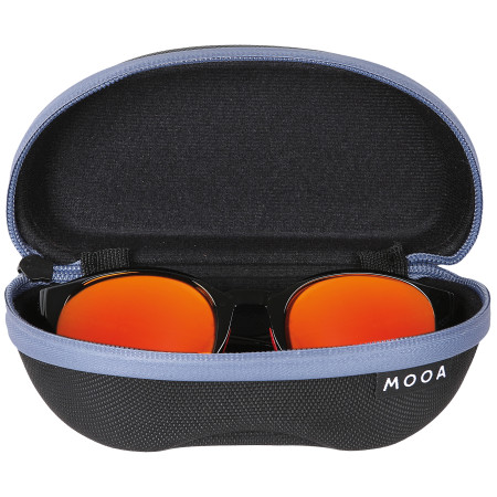Sonnenbrille MOOA Orta
