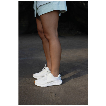 Damenschuhe Columbia Terrastride Crz™