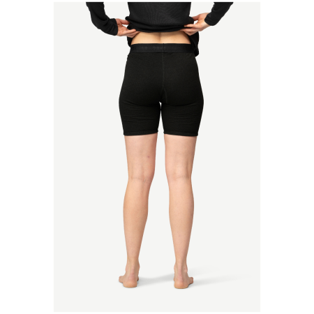 Damen-Boxershorts Devold Duo Active Boxer