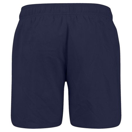 Kinderbadeanzug Puma Mid Shorts