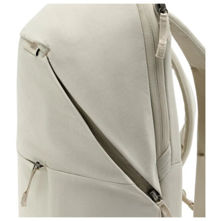 Rucksack Peak Design City Backpack 22L