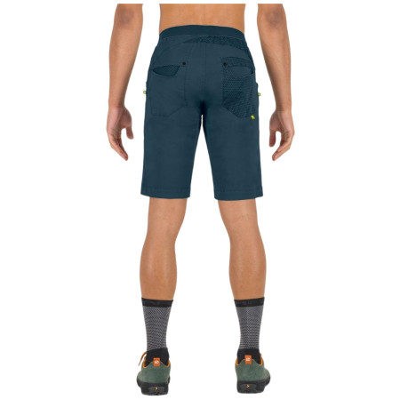 Herrenshorts Karpos Noghera Bermuda