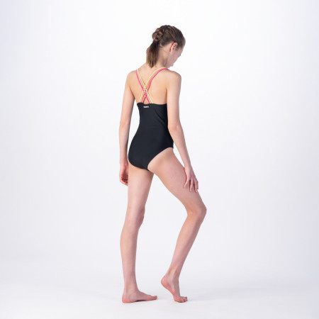 Kinderbadeanzug Aquawave Harma Jr