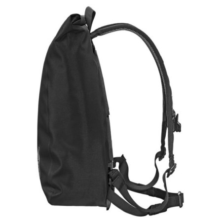 Rucksack Ortlieb Velocity PS 17L
