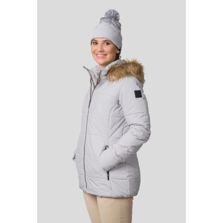 Damen-Winterjacke Hannah Mairi