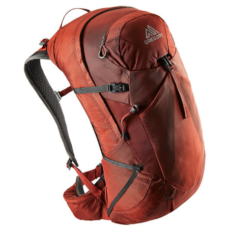Wanderrucksack Gregory Citro 30 2.0