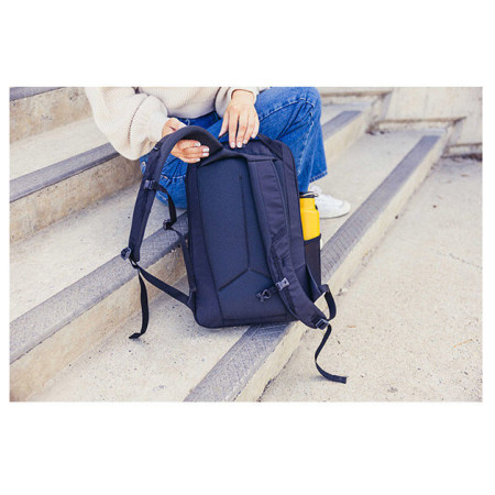 Urban-Rucksack Gregory Retna 25