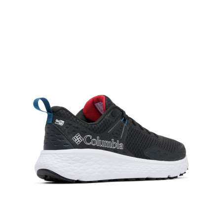 Herrenschuhe Columbia Konos™ Trs Outdry™