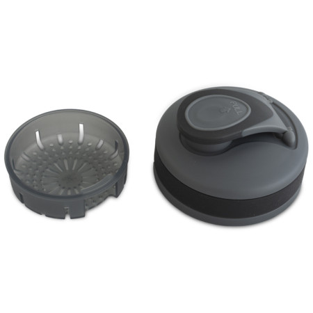 Flasche Pinguin Tritan Sport 1l