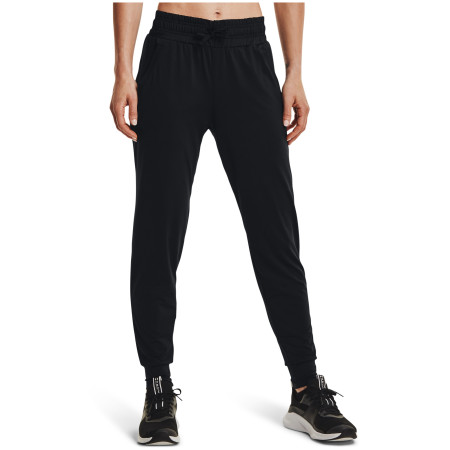 Damen-Jogginghosen Under Armour NEW FABRIC HG Armour Pant